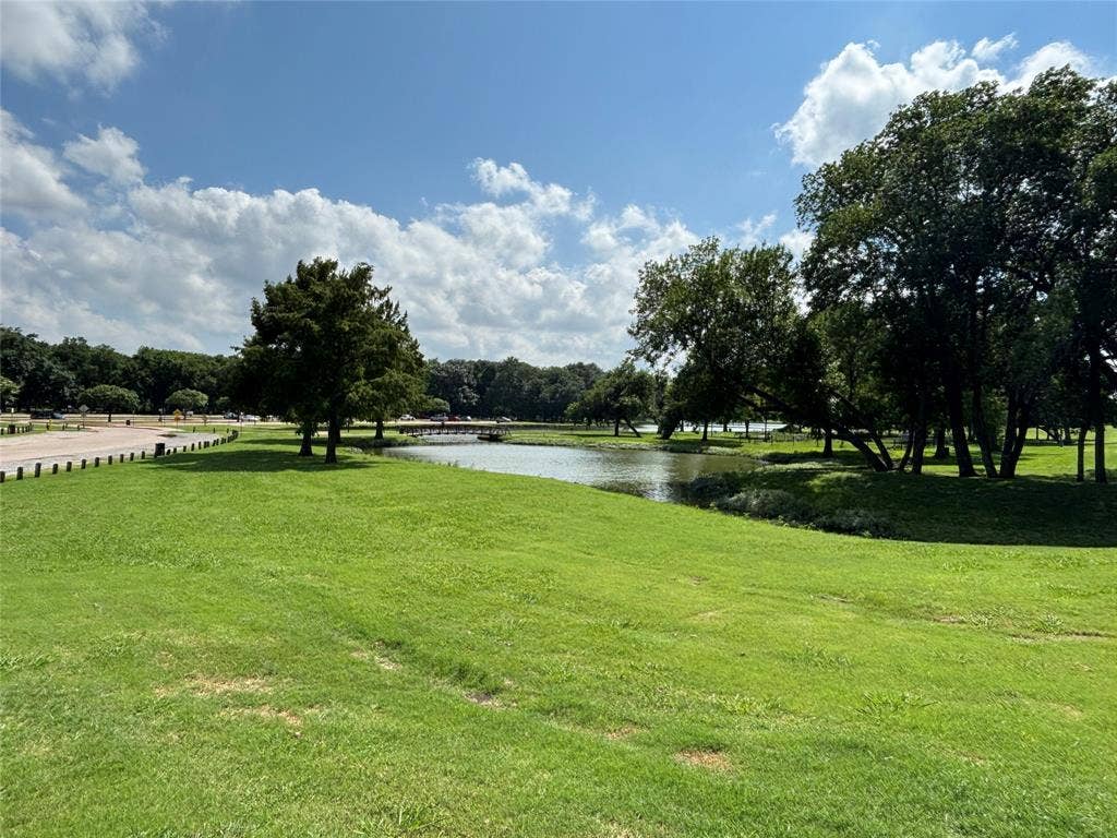 1221 Big Bend Drive, McKinney, TX 75069 1221 Big Bend Drive, McKinney, TX 75069