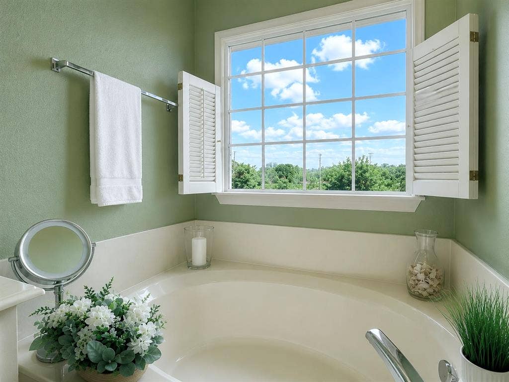 1221 Big Bend Drive, McKinney, TX 75069 Like most of the house there have been some updates made that any new potential buyer will appreciate! Menu first floor huge closet bedroom