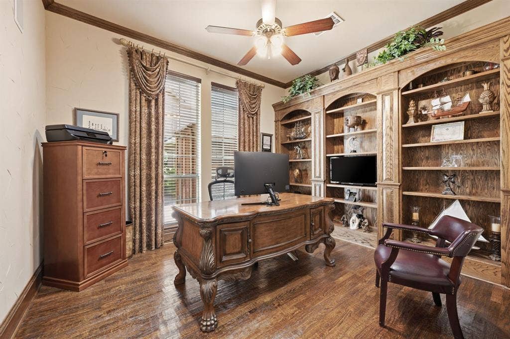 800 Sandy Trail, Keller, TX 76248 800 Sandy Trail, Keller, TX 76248