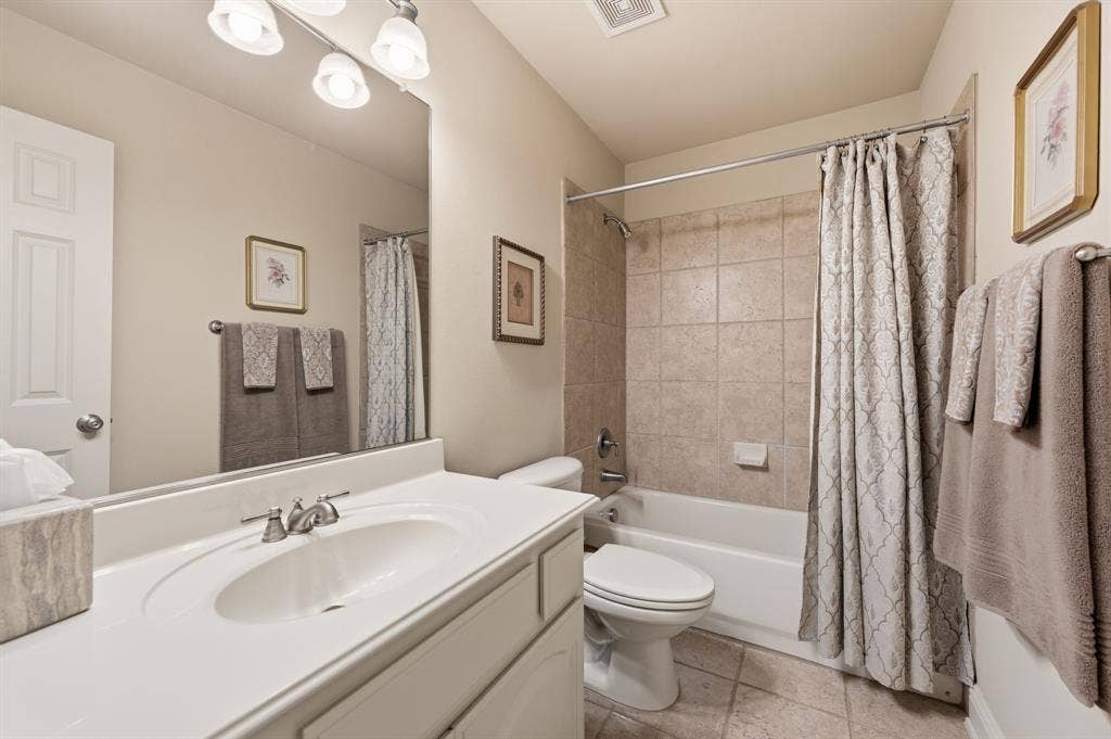 800 Sandy Trail, Keller, TX 76248 800 Sandy Trail, Keller, TX 76248