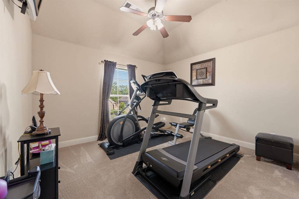 800 Sandy Trail, Keller, TX 76248 800 Sandy Trail, Keller, TX 76248