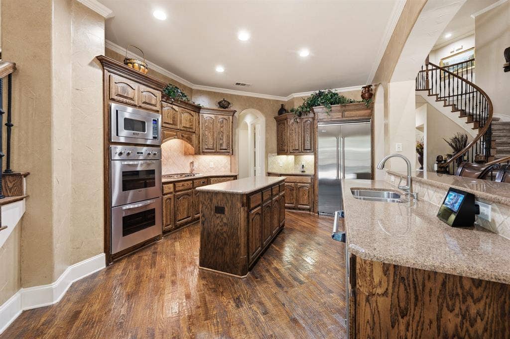 800 Sandy Trail, Keller, TX 76248 800 Sandy Trail, Keller, TX 76248