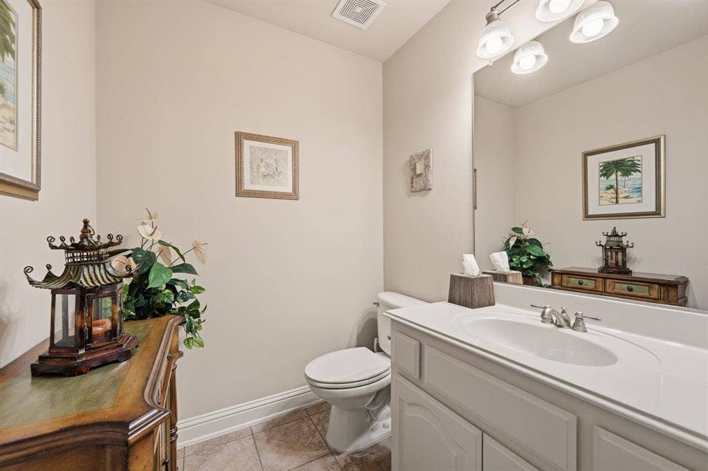 800 Sandy Trail, Keller, TX 76248 800 Sandy Trail, Keller, TX 76248
