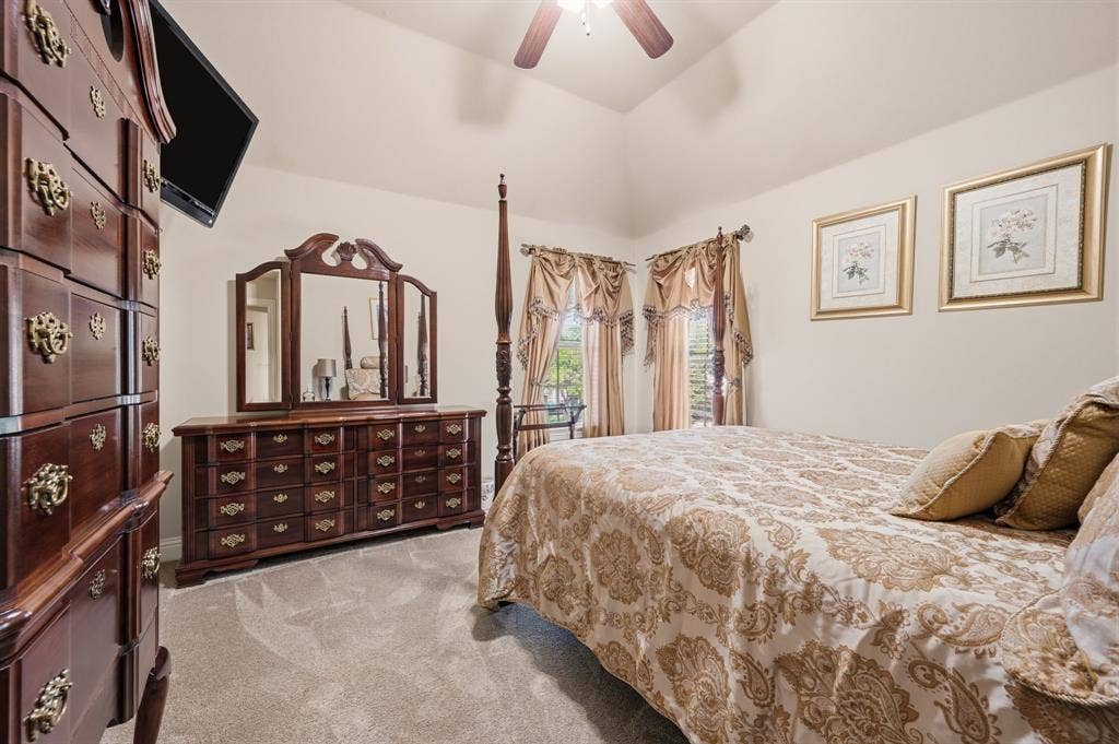 800 Sandy Trail, Keller, TX 76248 800 Sandy Trail, Keller, TX 76248