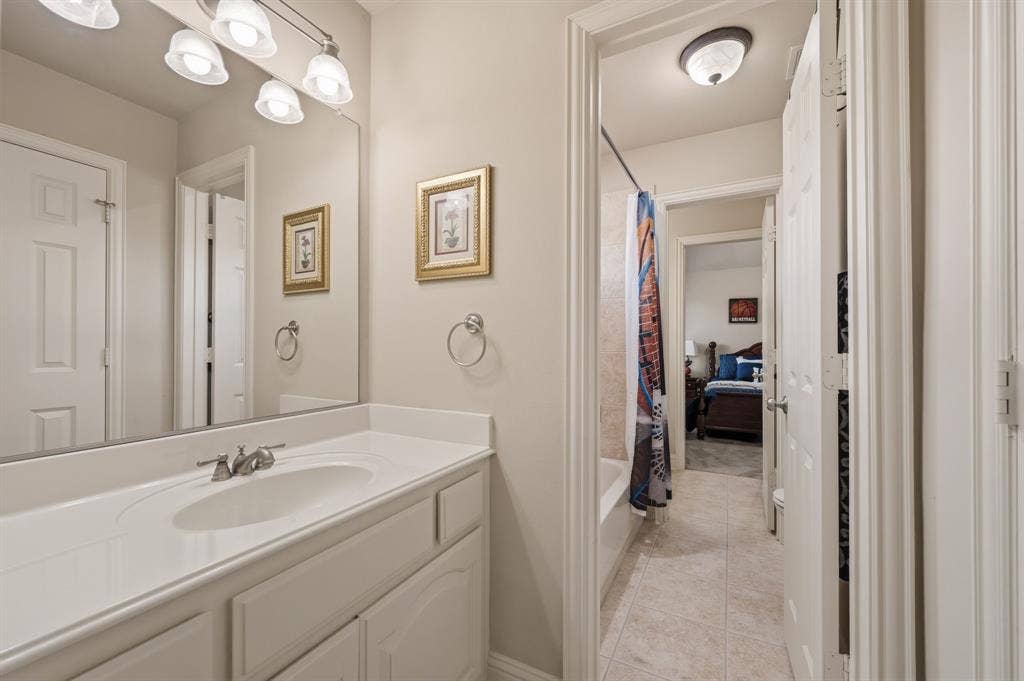 800 Sandy Trail, Keller, TX 76248 800 Sandy Trail, Keller, TX 76248