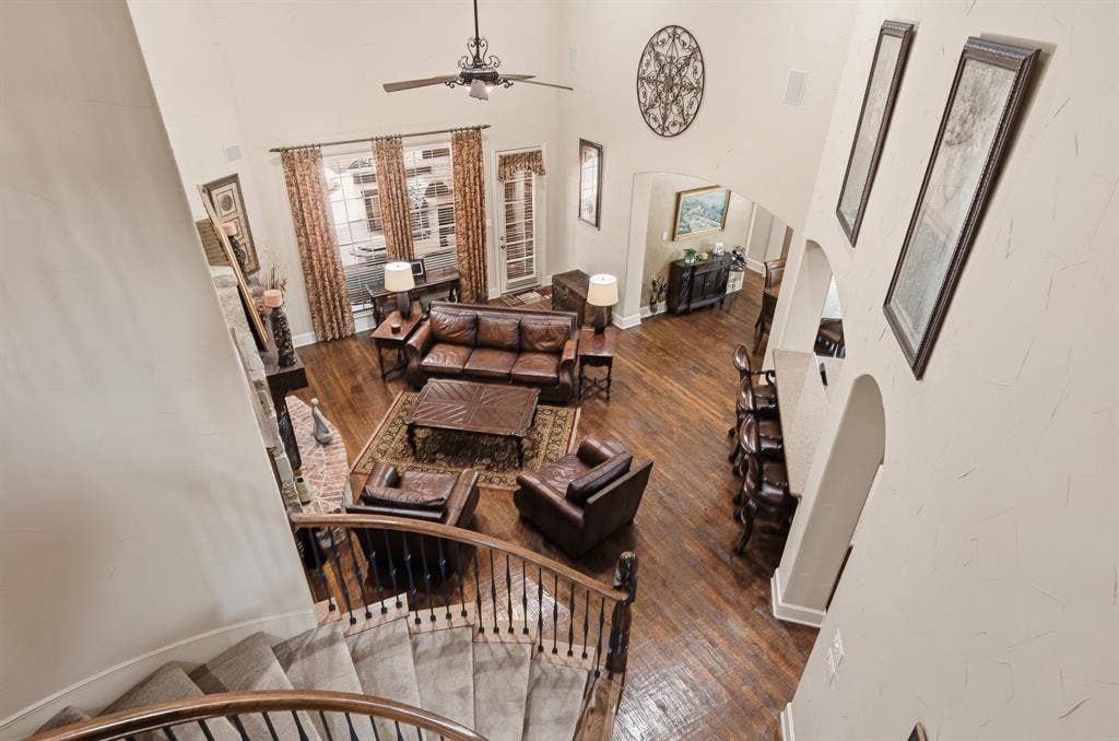 800 Sandy Trail, Keller, TX 76248 800 Sandy Trail, Keller, TX 76248