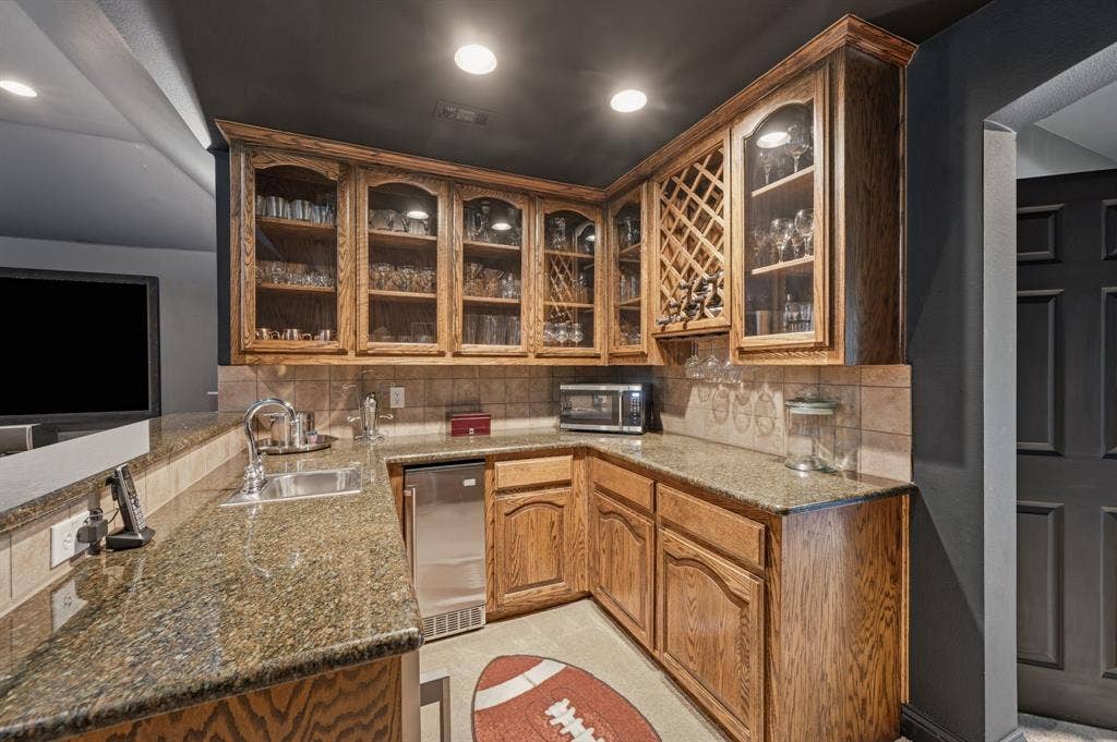 800 Sandy Trail, Keller, TX 76248 800 Sandy Trail, Keller, TX 76248
