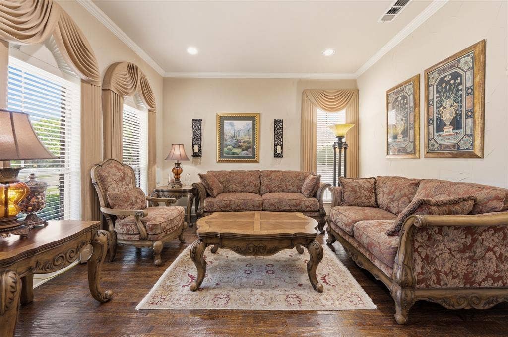 800 Sandy Trail, Keller, TX 76248 800 Sandy Trail, Keller, TX 76248