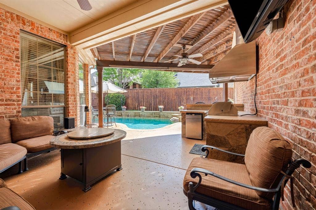 800 Sandy Trail, Keller, TX 76248 800 Sandy Trail, Keller, TX 76248