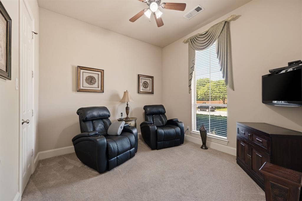 800 Sandy Trail, Keller, TX 76248 800 Sandy Trail, Keller, TX 76248