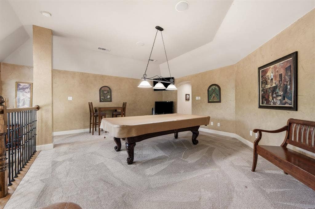 800 Sandy Trail, Keller, TX 76248 800 Sandy Trail, Keller, TX 76248