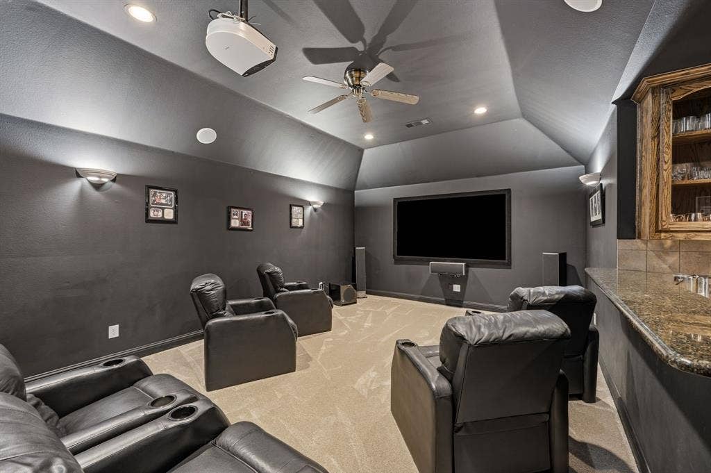 800 Sandy Trail, Keller, TX 76248 800 Sandy Trail, Keller, TX 76248
