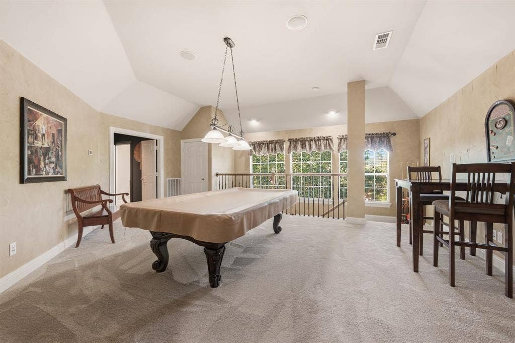 800 Sandy Trail, Keller, TX 76248 800 Sandy Trail, Keller, TX 76248