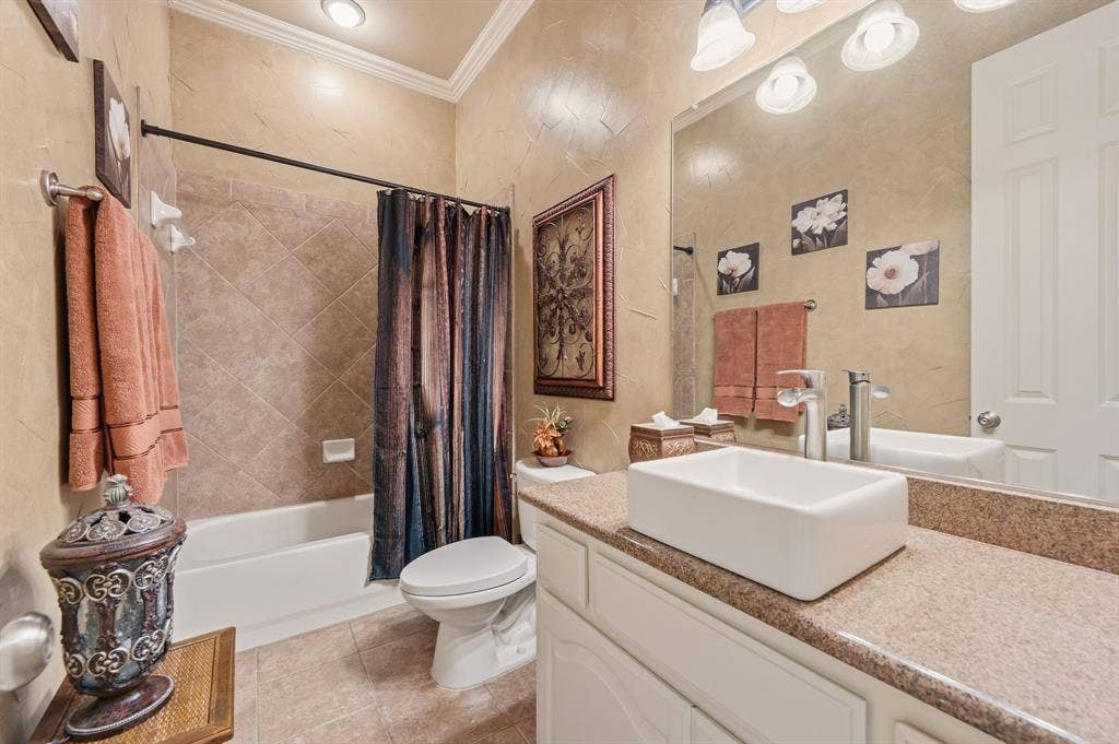 800 Sandy Trail, Keller, TX 76248 800 Sandy Trail, Keller, TX 76248