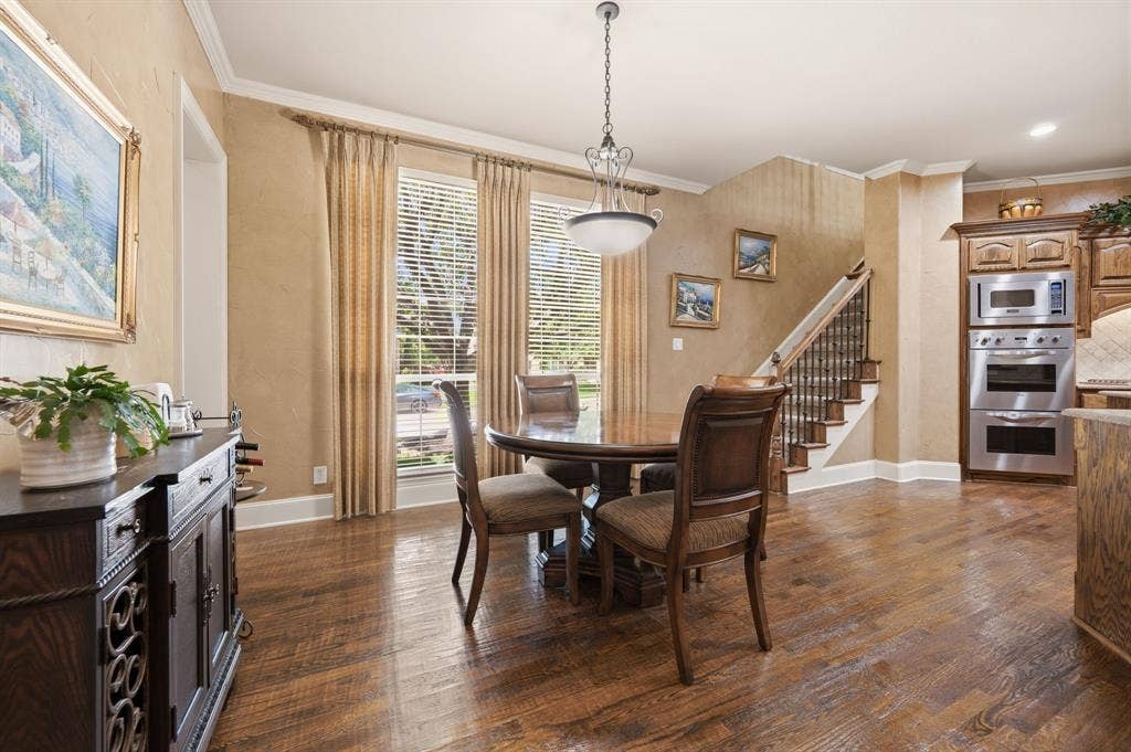 800 Sandy Trail, Keller, TX 76248 800 Sandy Trail, Keller, TX 76248