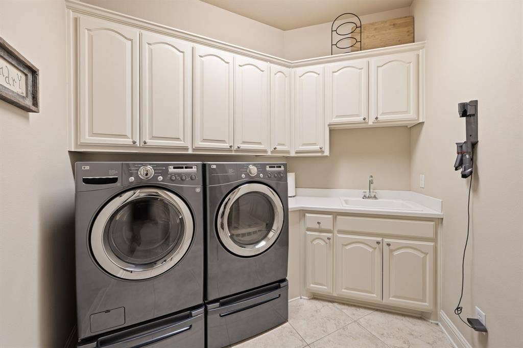 800 Sandy Trail, Keller, TX 76248 800 Sandy Trail, Keller, TX 76248