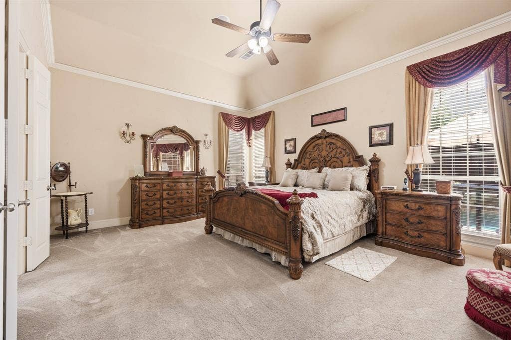800 Sandy Trail, Keller, TX 76248 Primary