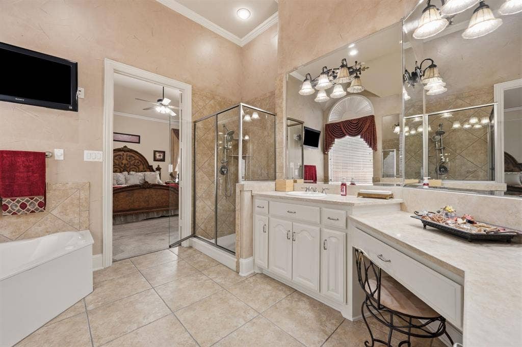 800 Sandy Trail, Keller, TX 76248 800 Sandy Trail, Keller, TX 76248