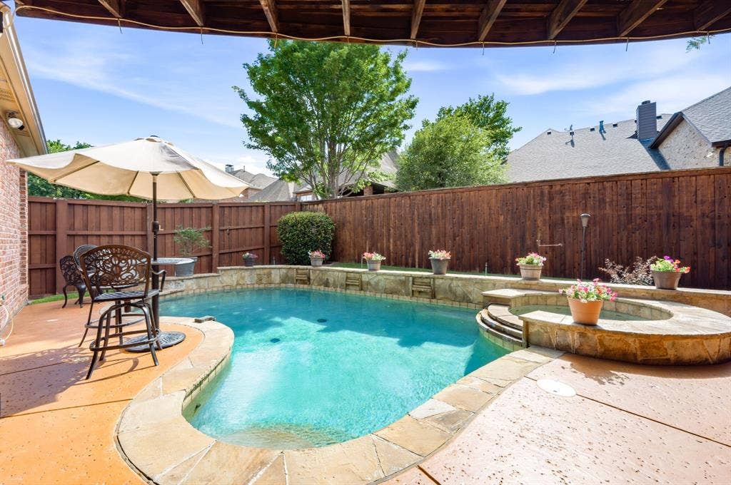 800 Sandy Trail, Keller, TX 76248 800 Sandy Trail, Keller, TX 76248