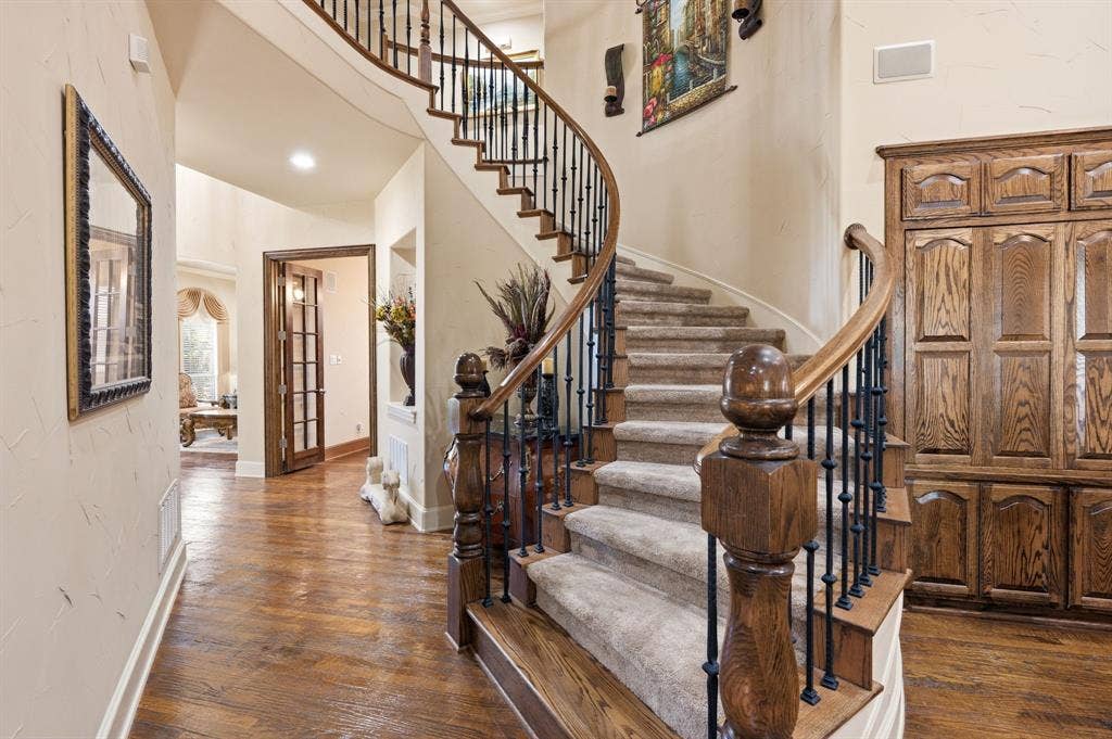 800 Sandy Trail, Keller, TX 76248 800 Sandy Trail, Keller, TX 76248