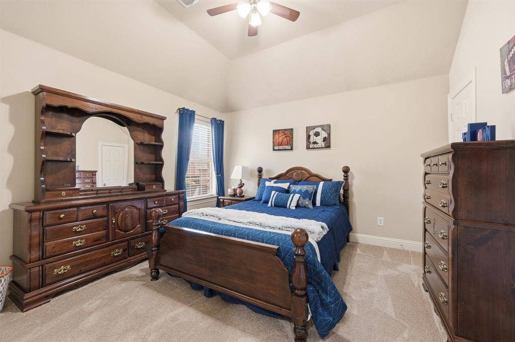 800 Sandy Trail, Keller, TX 76248 800 Sandy Trail, Keller, TX 76248