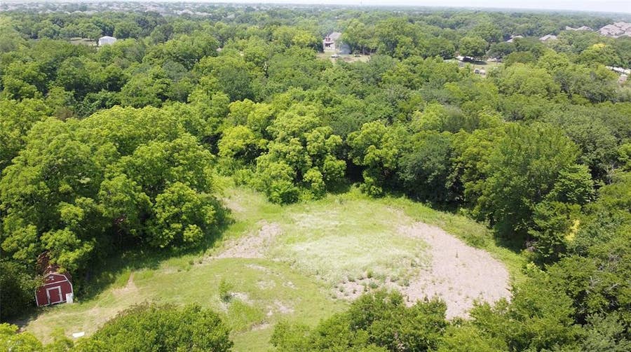 Property photo for 8829 Dalrock Road, Rowlett, TX
