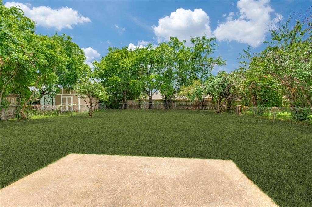 109 Sunset Drive, Euless, TX 76040 109 Sunset Drive, Euless, TX 76040