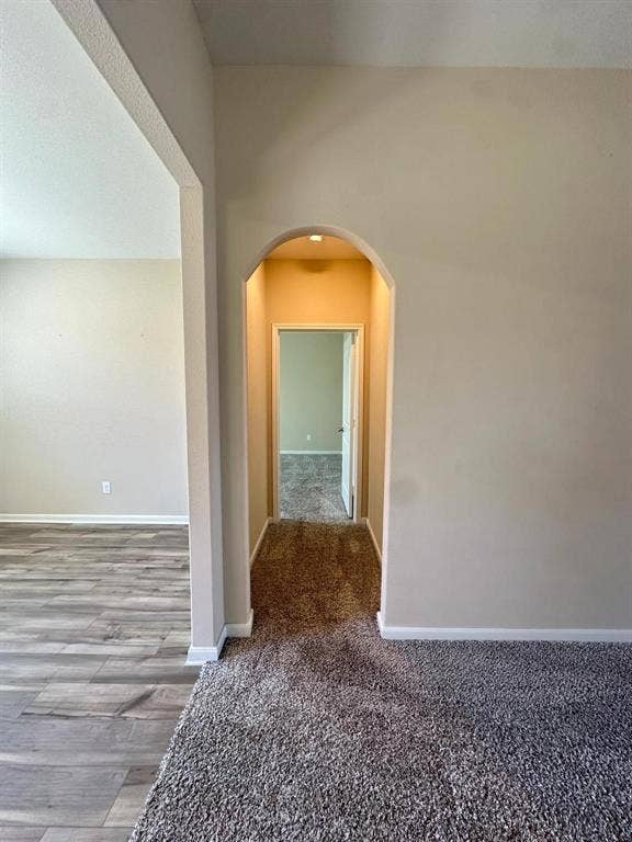 1707 Cotton Blossom Lane, Princeton, TX 75407 1707 Cotton Blossom Lane, Princeton, TX 75407