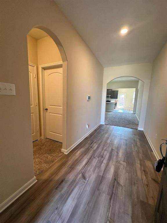 1707 Cotton Blossom Lane, Princeton, TX 75407 1707 Cotton Blossom Lane, Princeton, TX 75407