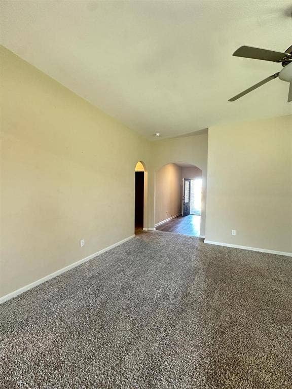 1707 Cotton Blossom Lane, Princeton, TX 75407 1707 Cotton Blossom Lane, Princeton, TX 75407