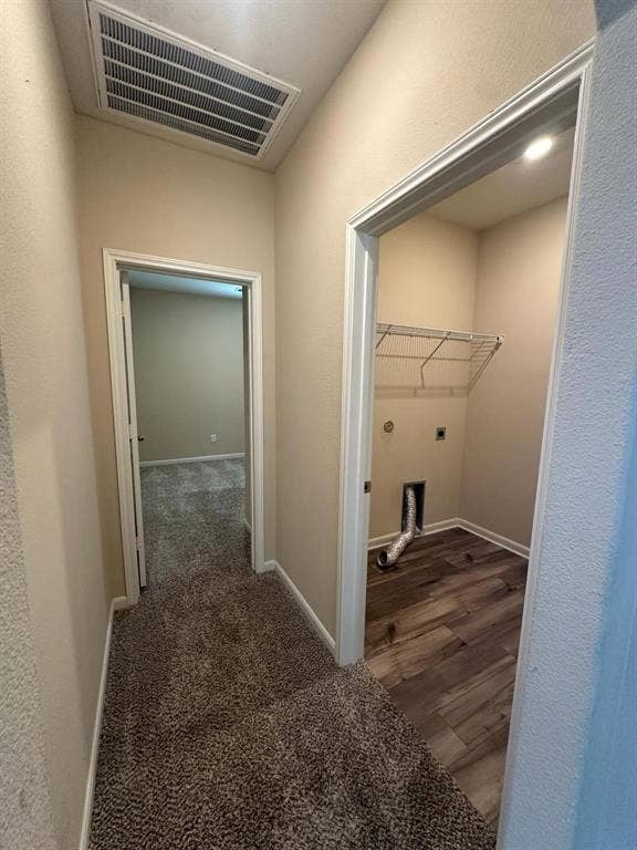 1707 Cotton Blossom Lane, Princeton, TX 75407 1707 Cotton Blossom Lane, Princeton, TX 75407