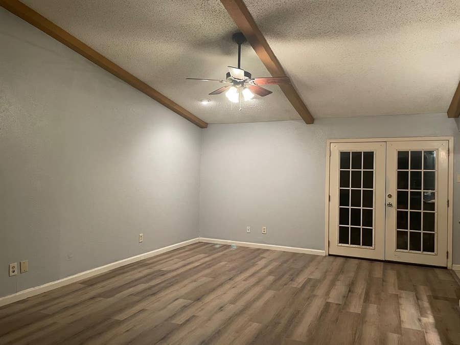 Property photo for 1425 Natchez Drive, Plano, TX