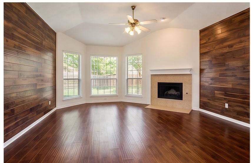 5940 Chisholm Trail, McKinney, TX 75070 5940 Chisholm Trail, McKinney, TX 75070