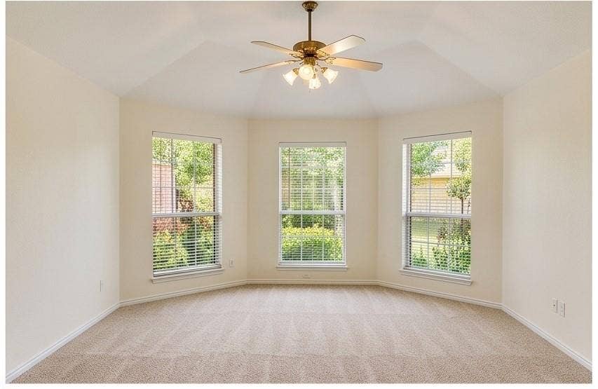 5940 Chisholm Trail, McKinney, TX 75070 5940 Chisholm Trail, McKinney, TX 75070