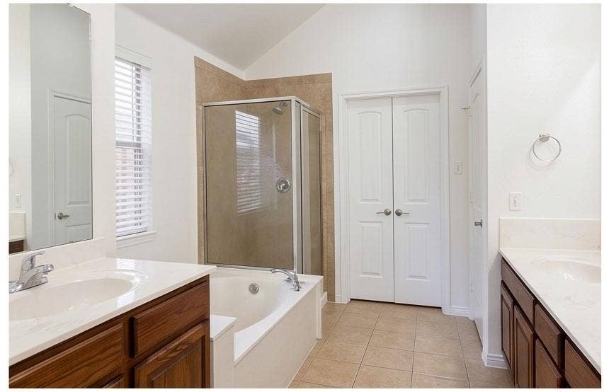 5940 Chisholm Trail, McKinney, TX 75070 5940 Chisholm Trail, McKinney, TX 75070