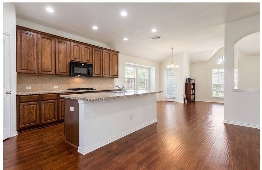 5940 Chisholm Trail, McKinney, TX 75070 5940 Chisholm Trail, McKinney, TX 75070