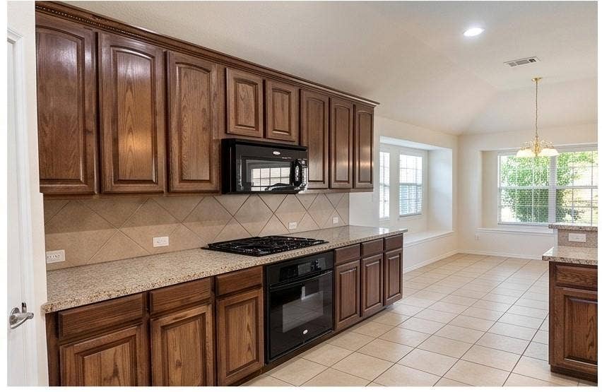 5940 Chisholm Trail, McKinney, TX 75070 5940 Chisholm Trail, McKinney, TX 75070
