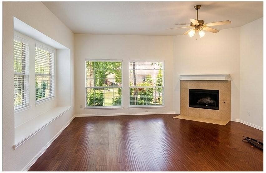 5940 Chisholm Trail, McKinney, TX 75070 5940 Chisholm Trail, McKinney, TX 75070