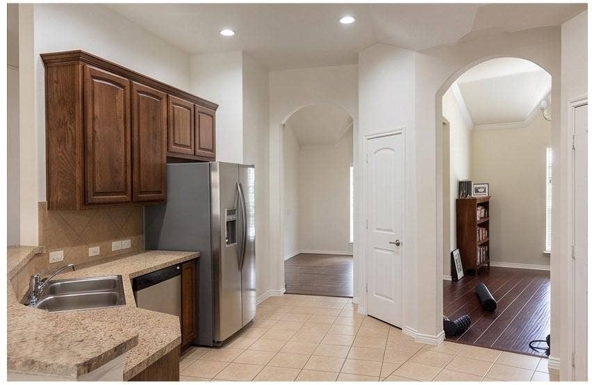 5940 Chisholm Trail, McKinney, TX 75070 5940 Chisholm Trail, McKinney, TX 75070
