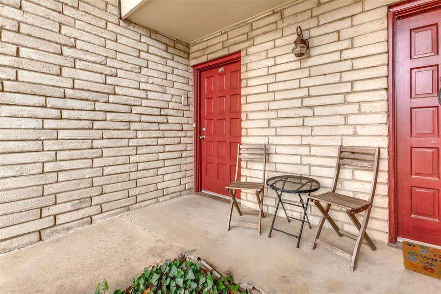 Property photo for 15926 Stillwood Street, #1071, Dallas, TX