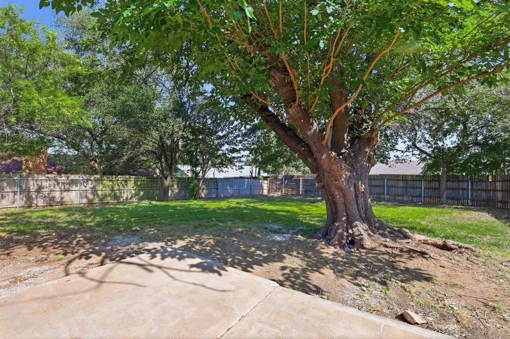 2506 Timberlake Drive, Irving, TX 75062 2506 Timberlake Drive, Irving, TX 75062
