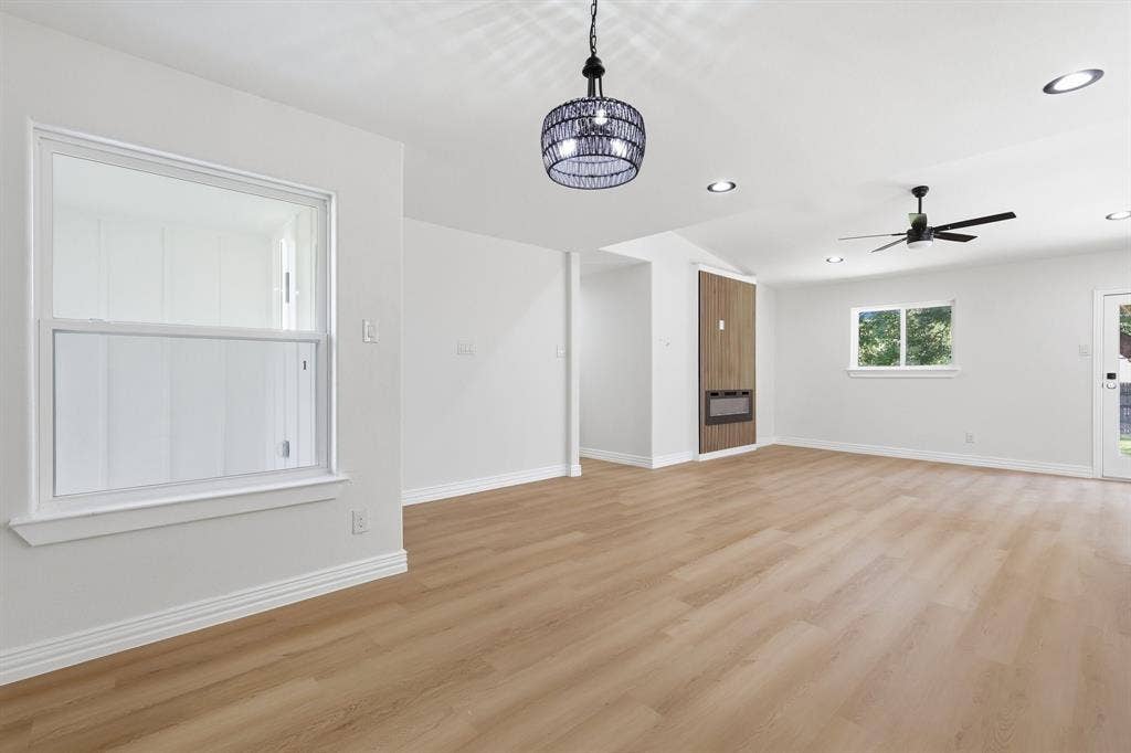 2506 Timberlake Drive, Irving, TX 75062 2506 Timberlake Drive, Irving, TX 75062