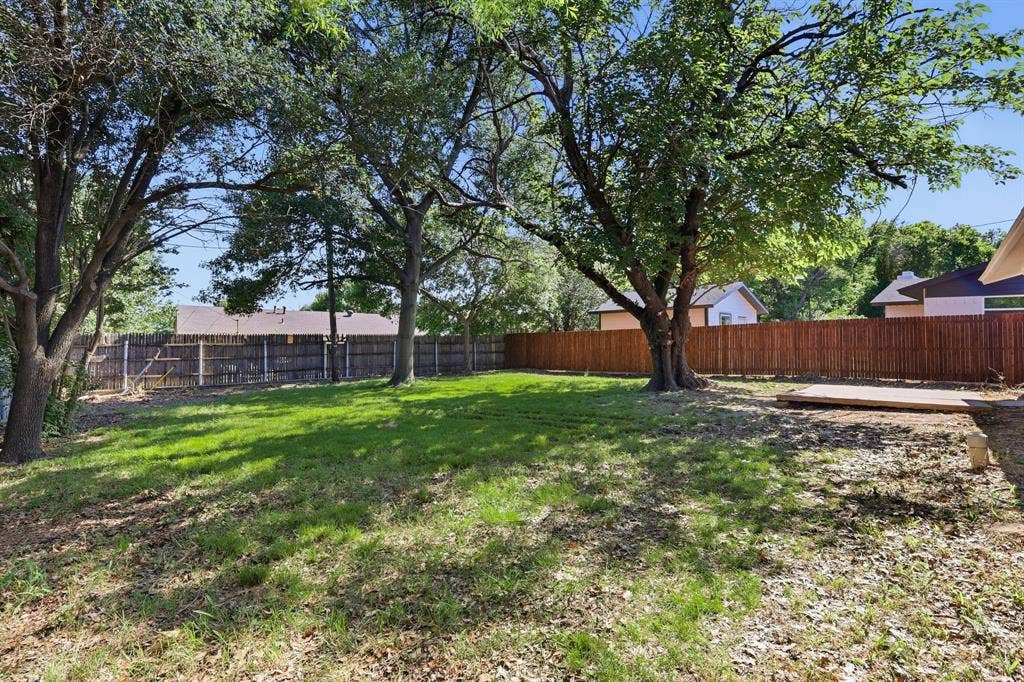2506 Timberlake Drive, Irving, TX 75062 2506 Timberlake Drive, Irving, TX 75062