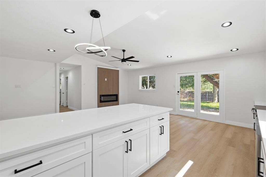 2506 Timberlake Drive, Irving, TX 75062 2506 Timberlake Drive, Irving, TX 75062