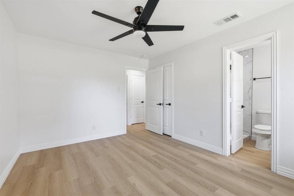 2506 Timberlake Drive, Irving, TX 75062 2506 Timberlake Drive, Irving, TX 75062