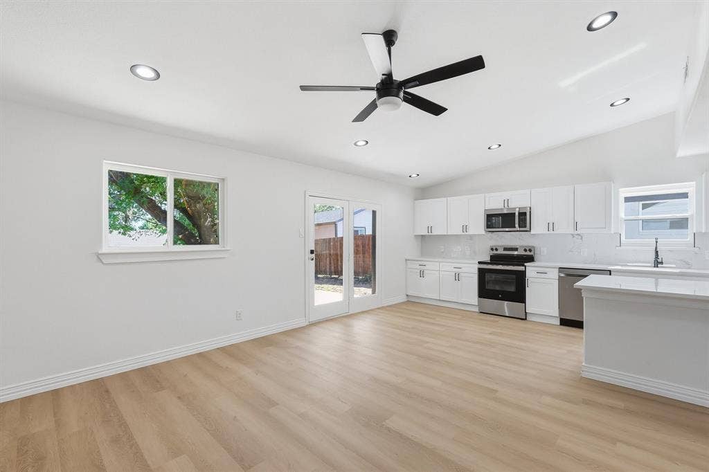 2506 Timberlake Drive, Irving, TX 75062 2506 Timberlake Drive, Irving, TX 75062
