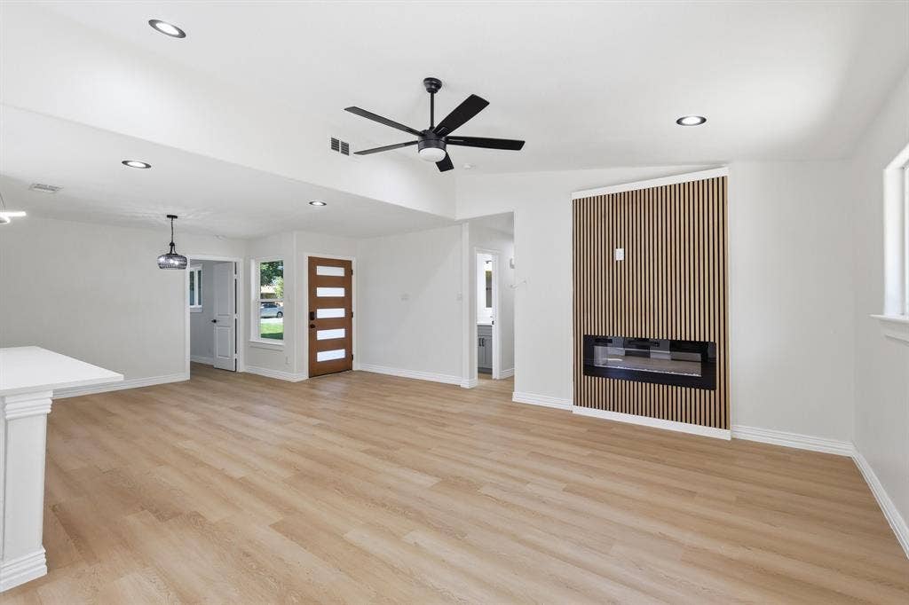 2506 Timberlake Drive, Irving, TX 75062 2506 Timberlake Drive, Irving, TX 75062