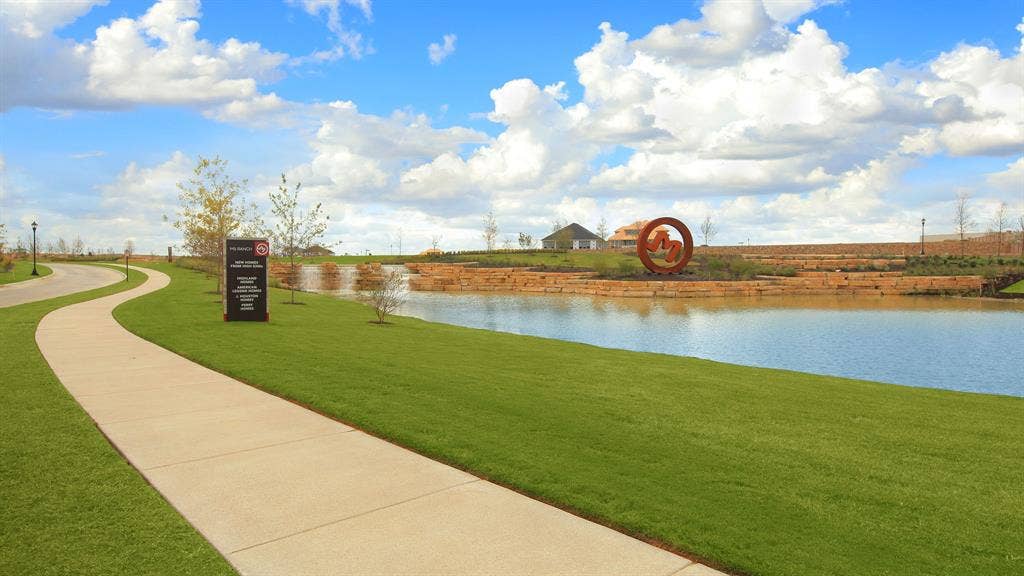 803 Running Iron Trail, Mansfield, TX 76063 803 Running Iron Trail, Mansfield, TX 76063