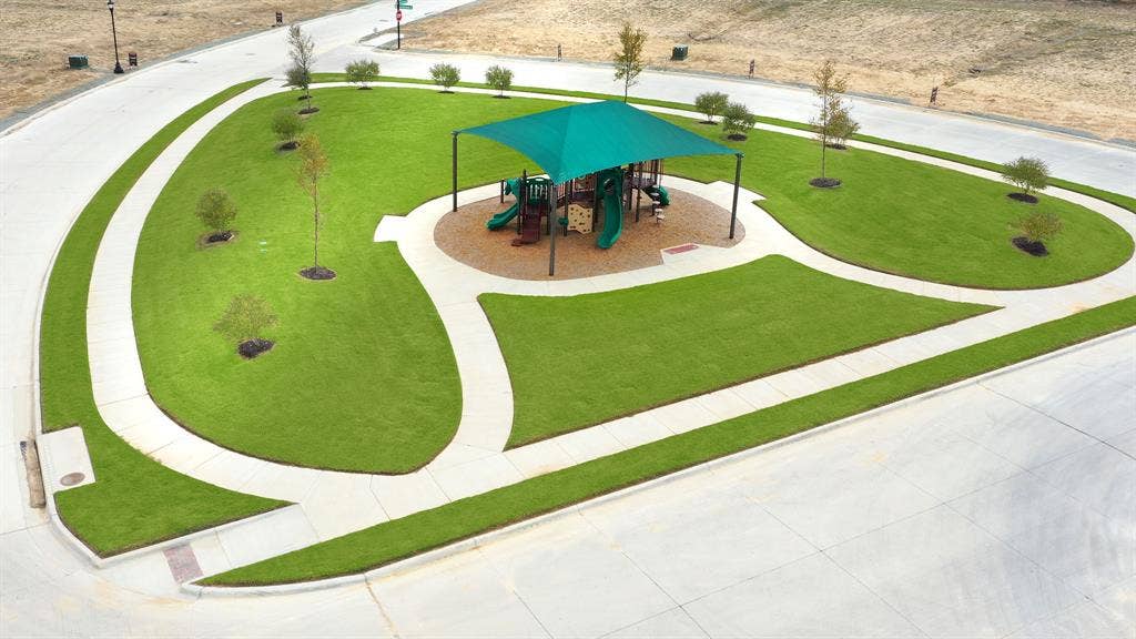 803 Running Iron Trail, Mansfield, TX 76063 803 Running Iron Trail, Mansfield, TX 76063