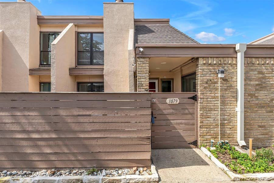 Property photo for 3045 Park Lane, #1079M, Dallas, TX